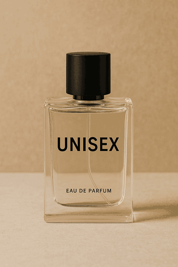 Unisex
